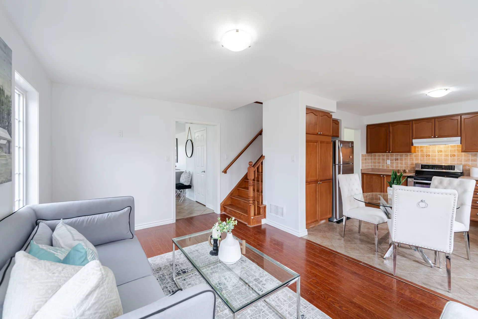 949 Vickerman Way, Milton - photo 18