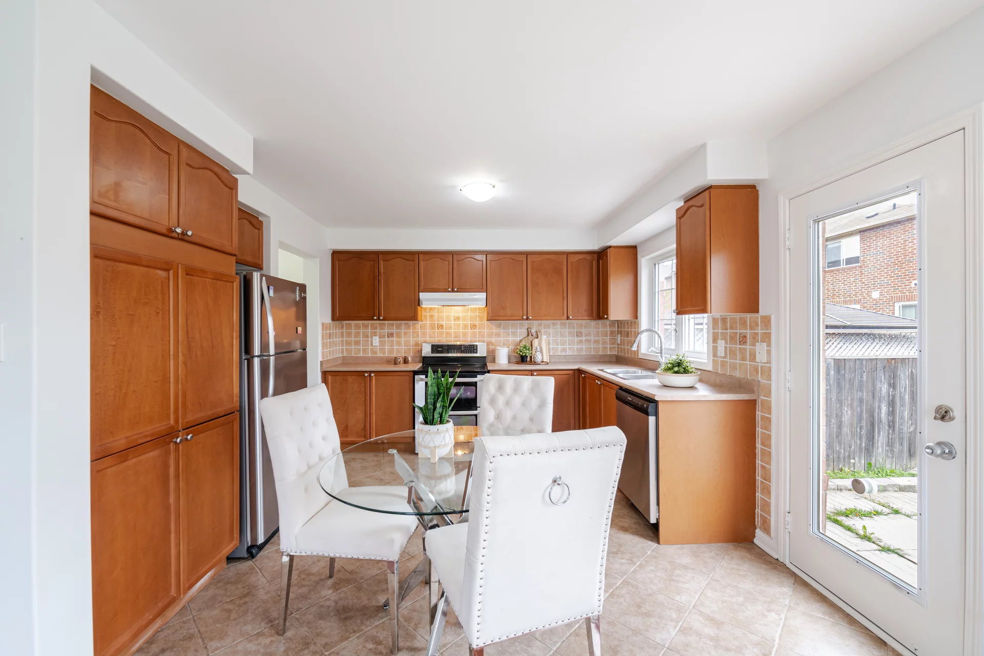 949 Vickerman Way, Milton - photo 19