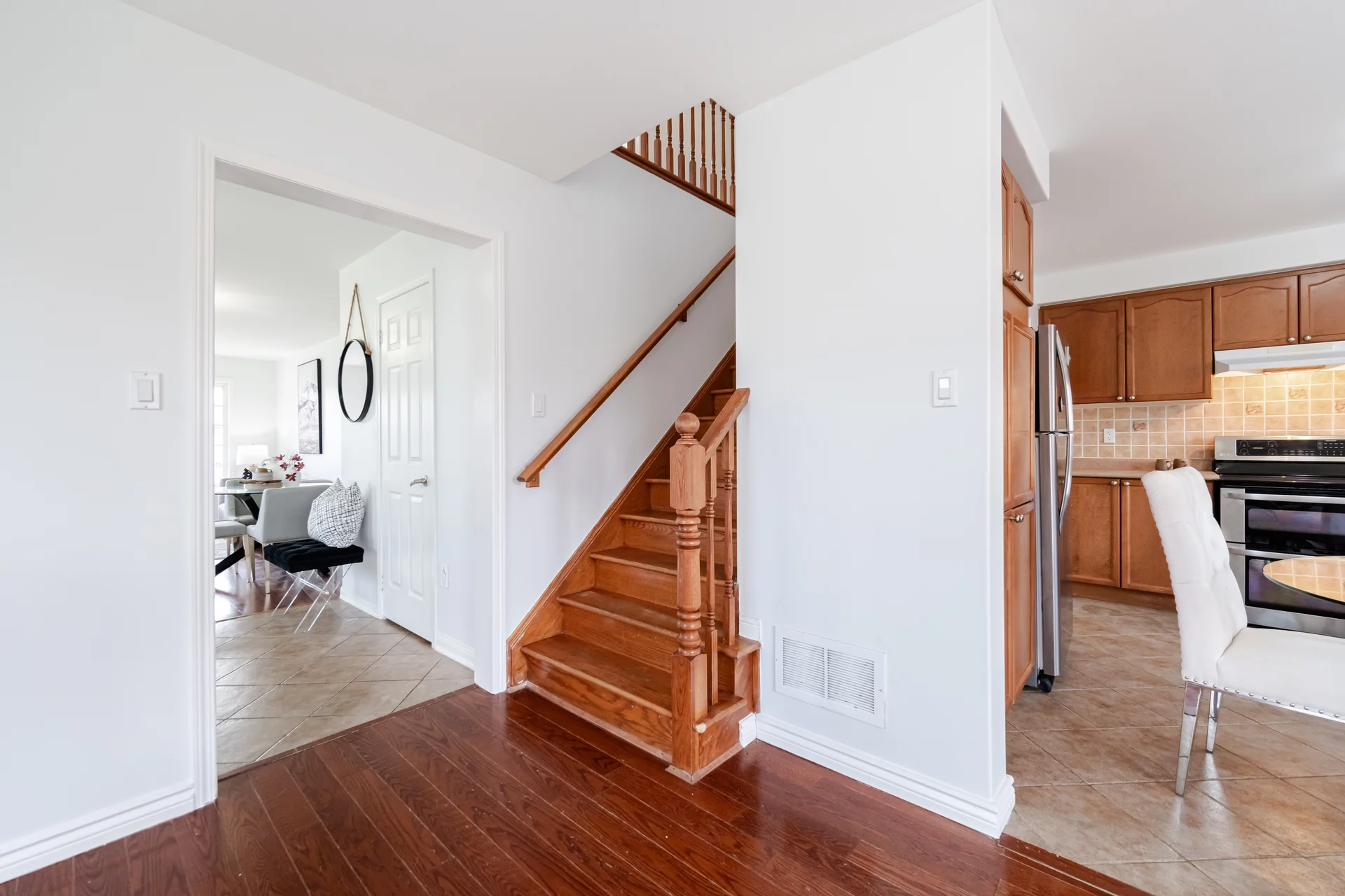 949 Vickerman Way, Milton - photo 26