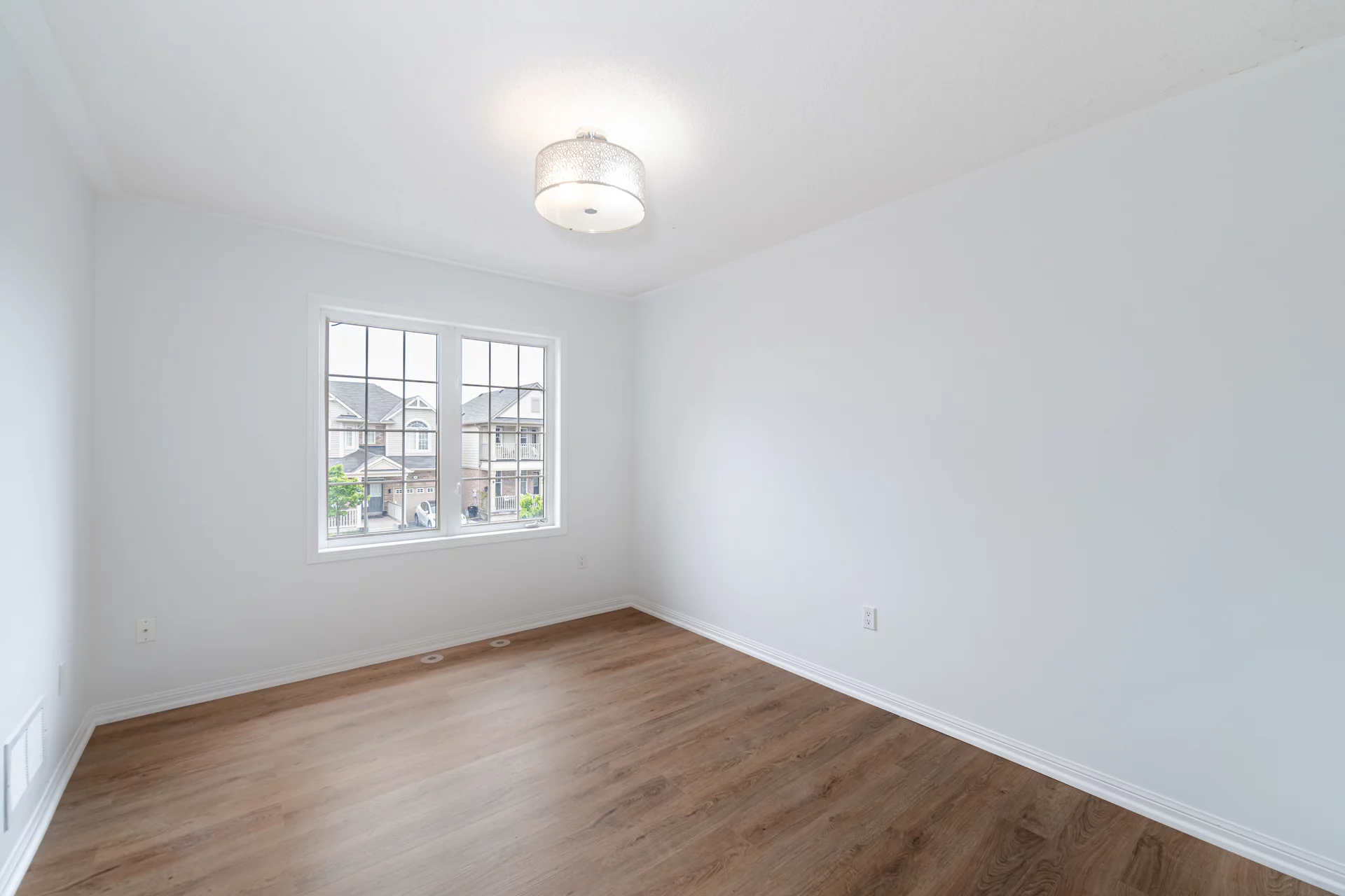 949 Vickerman Way, Milton - photo 34