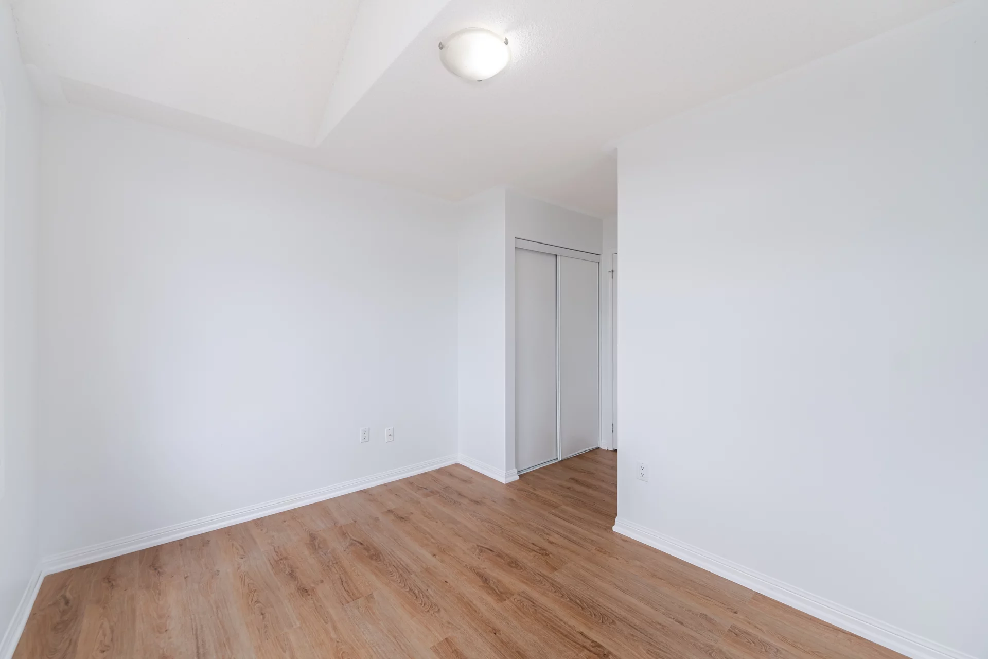 949 Vickerman Way, Milton - photo 38