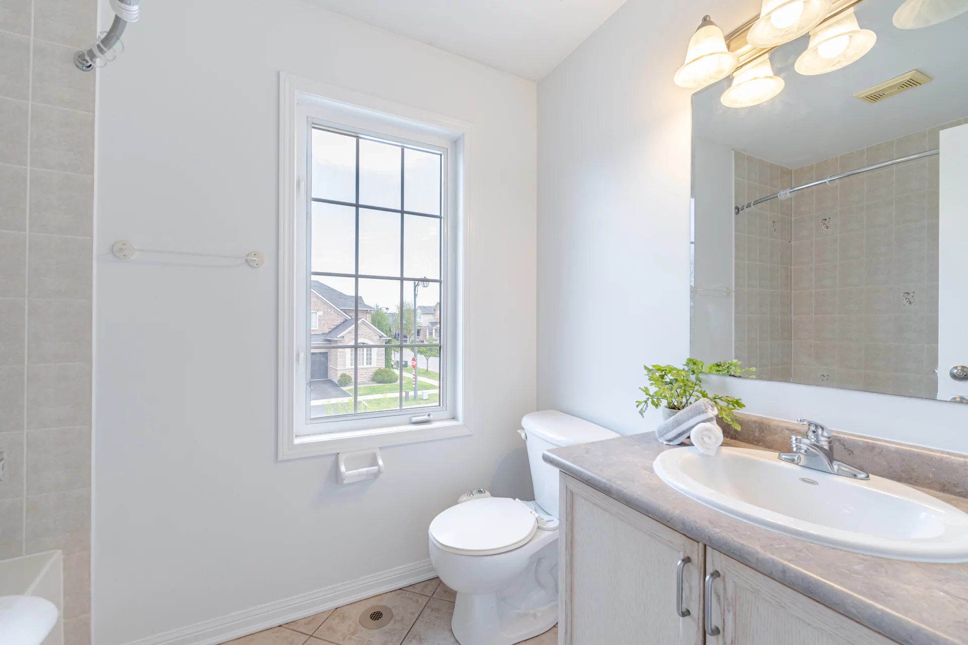 949 Vickerman Way, Milton - photo 39
