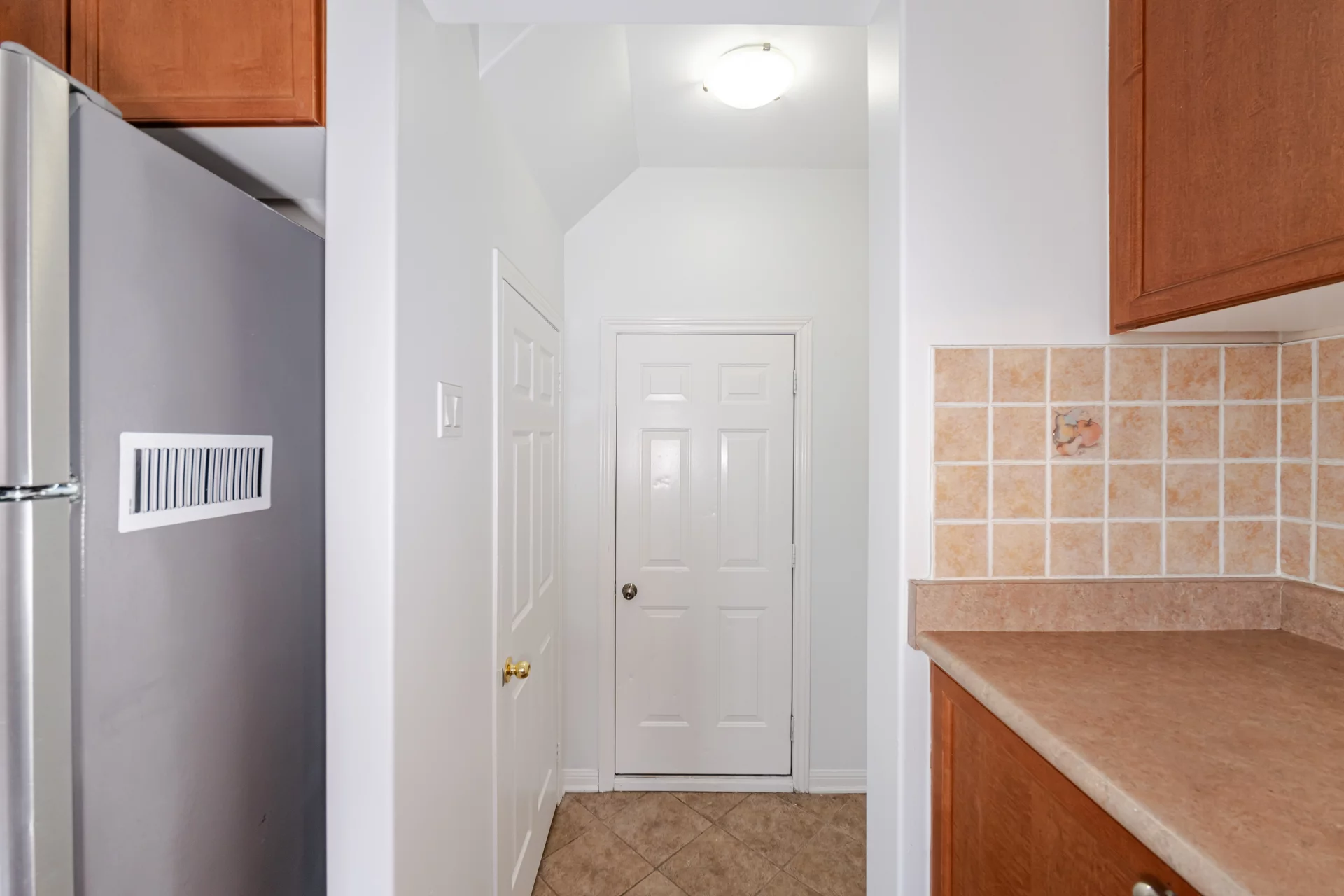 949 Vickerman Way, Milton - photo 41