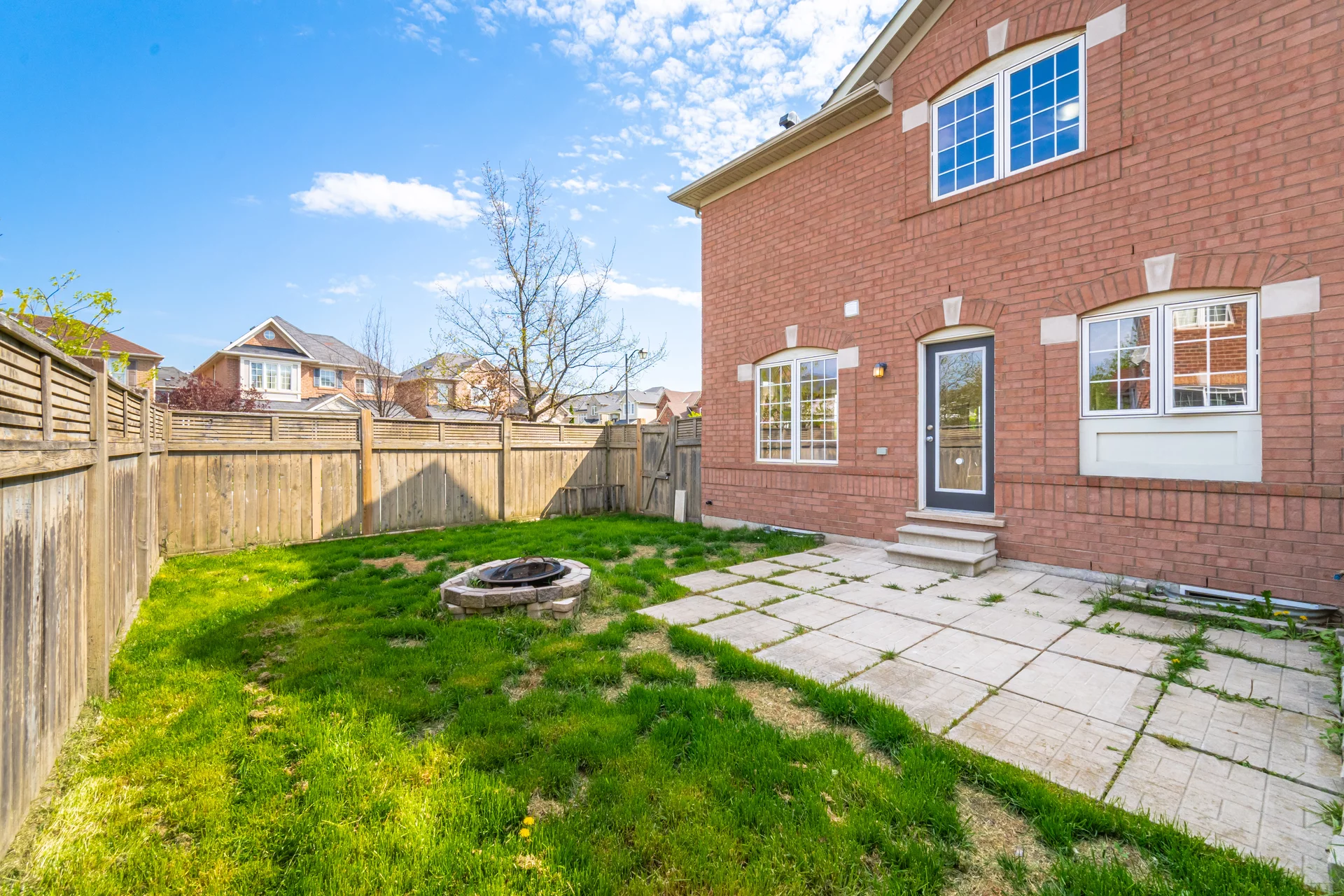 949 Vickerman Way, Milton - photo 47