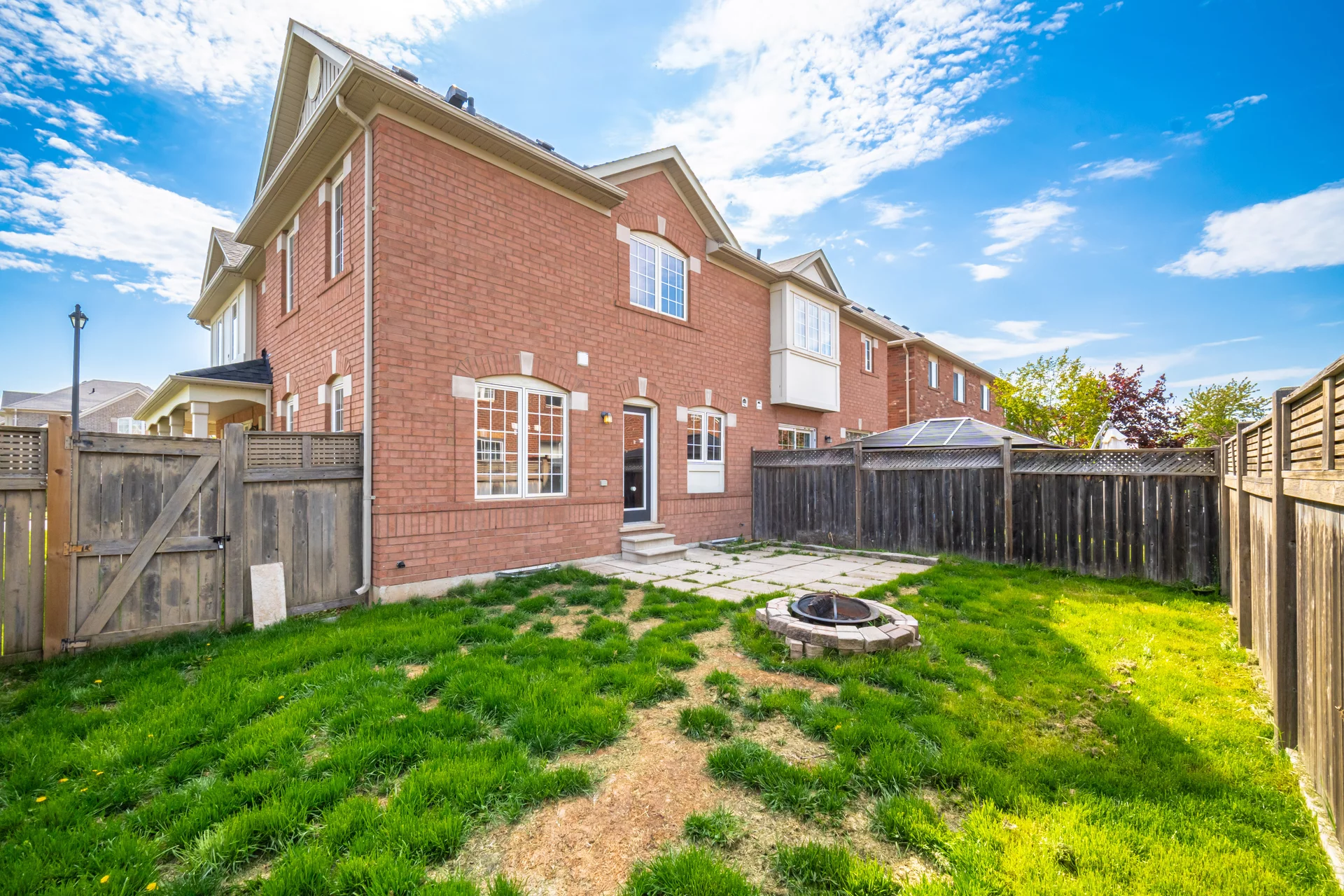 949 Vickerman Way, Milton - photo 48