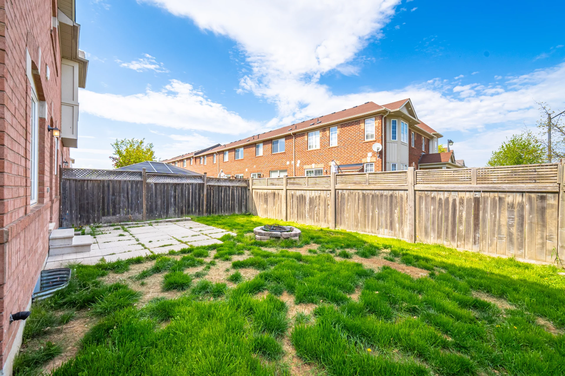 949 Vickerman Way, Milton - photo 49