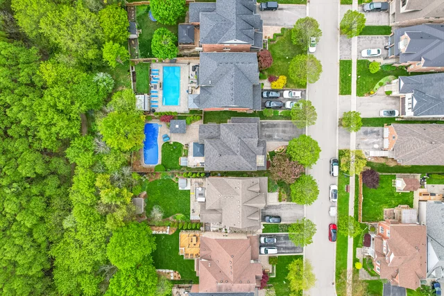 179 Roselena Drive, Schomberg - photo 3