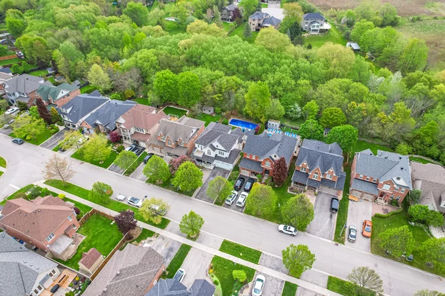 179 Roselena Drive, Schomberg - photo 5