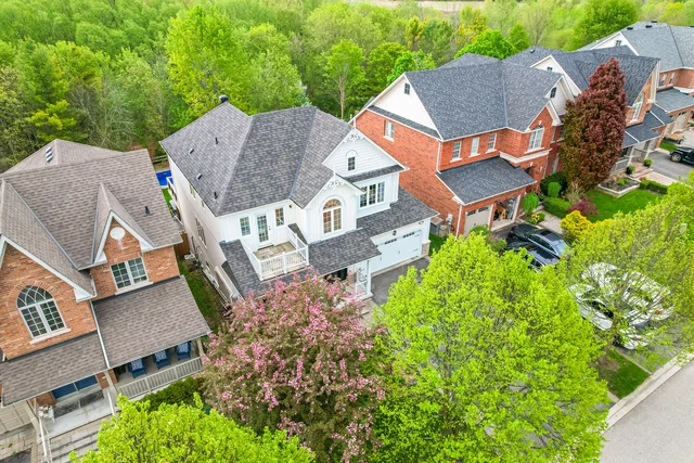 179 Roselena Drive, Schomberg - photo 7