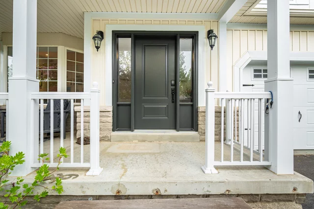 179 Roselena Drive, Schomberg - photo 14