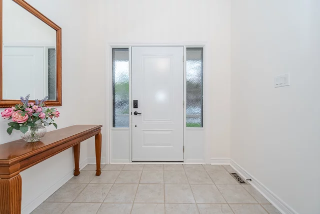 179 Roselena Drive, Schomberg - photo 15