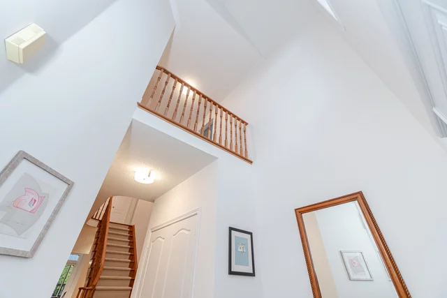 179 Roselena Drive, Schomberg - photo 16