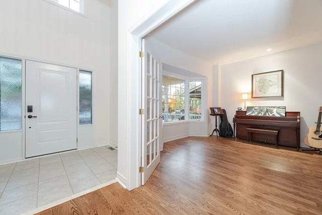 179 Roselena Drive, Schomberg - photo 17