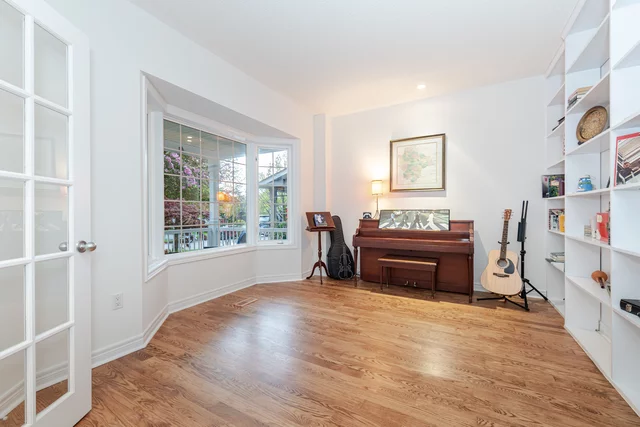 179 Roselena Drive, Schomberg - photo 18
