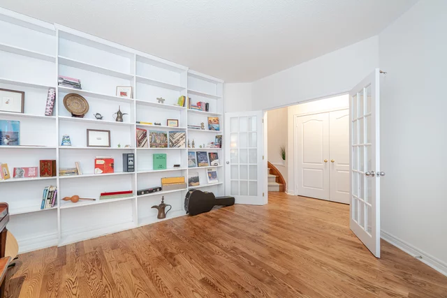 179 Roselena Drive, Schomberg - photo 19