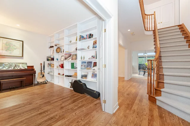 179 Roselena Drive, Schomberg - photo 20