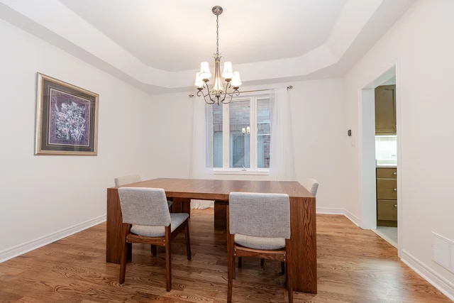 179 Roselena Drive, Schomberg - photo 21