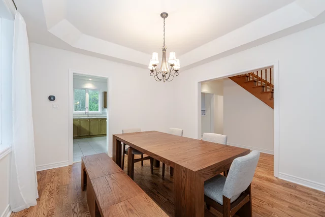 179 Roselena Drive, Schomberg - photo 22