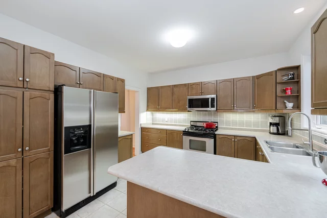 179 Roselena Drive, Schomberg - photo 23