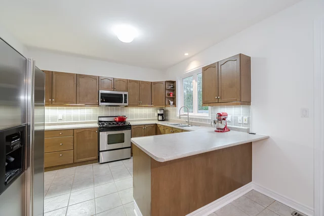 179 Roselena Drive, Schomberg - photo 24