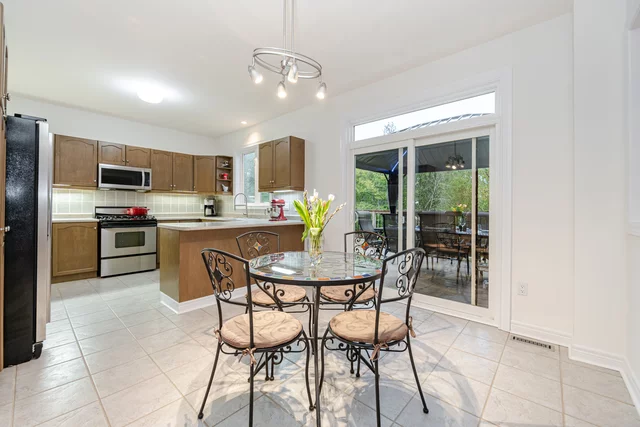 179 Roselena Drive, Schomberg - photo 26