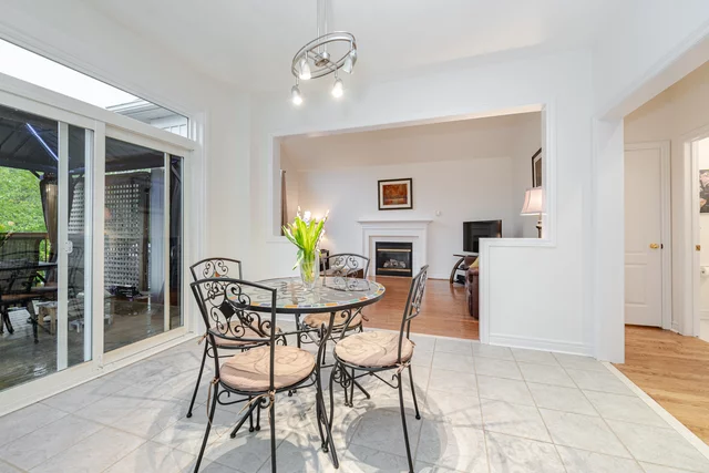 179 Roselena Drive, Schomberg - photo 27