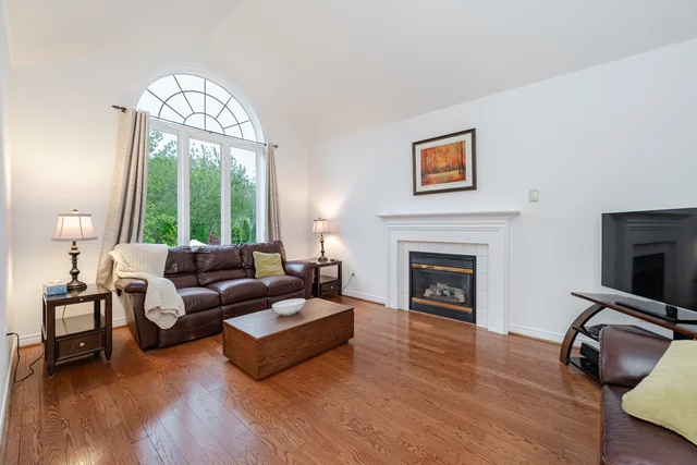 179 Roselena Drive, Schomberg - photo 28