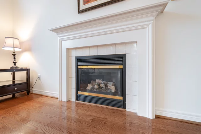 179 Roselena Drive, Schomberg - photo 29