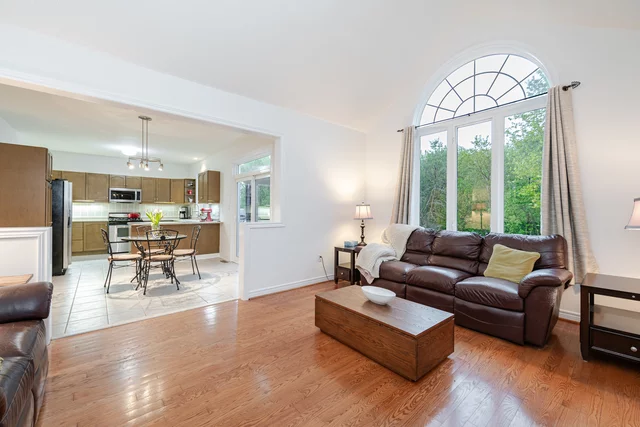 179 Roselena Drive, Schomberg - photo 30