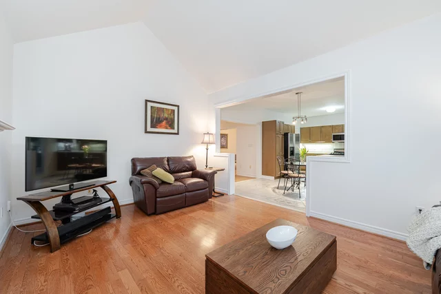179 Roselena Drive, Schomberg - photo 31