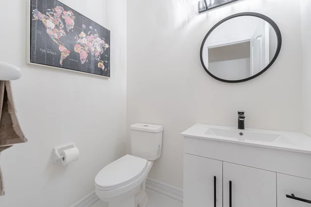 179 Roselena Drive, Schomberg - photo 32