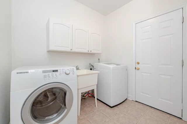179 Roselena Drive, Schomberg - photo 33