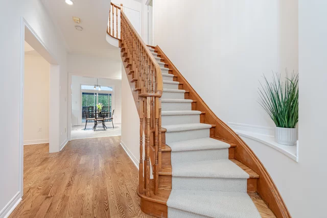 179 Roselena Drive, Schomberg - photo 34