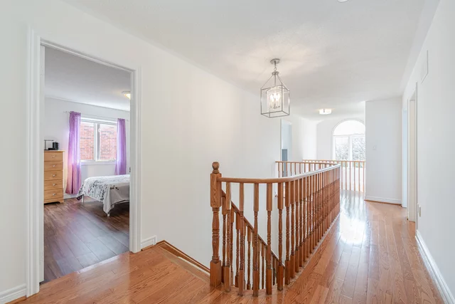 179 Roselena Drive, Schomberg - photo 35