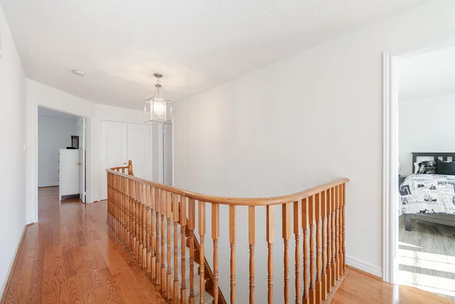 179 Roselena Drive, Schomberg - photo 36