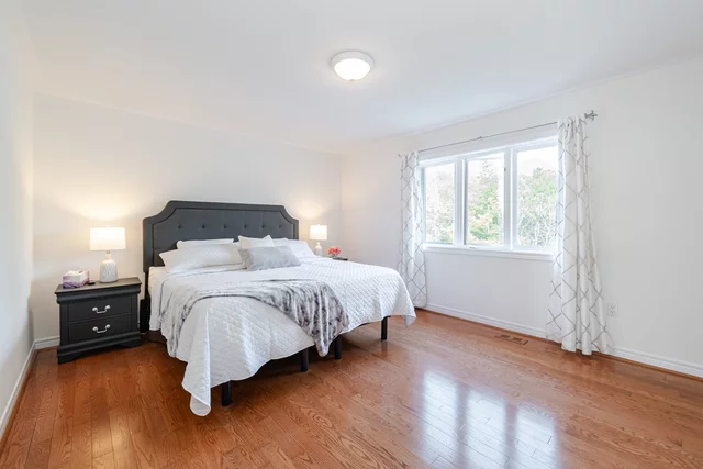 179 Roselena Drive, Schomberg - photo 37