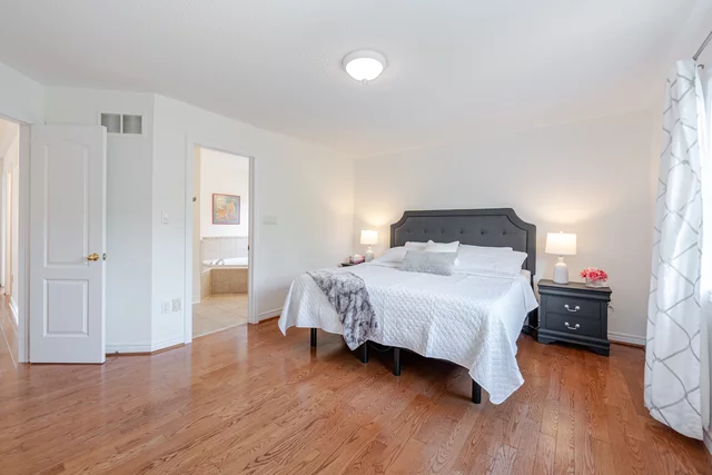 179 Roselena Drive, Schomberg - photo 38