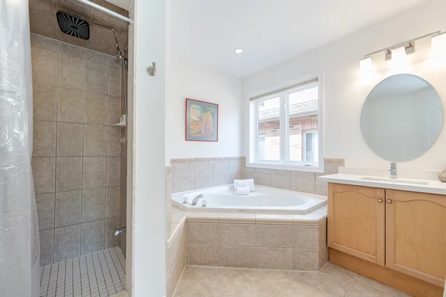 179 Roselena Drive, Schomberg - photo 40
