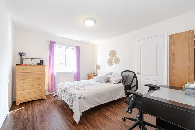 179 Roselena Drive, Schomberg - photo 42