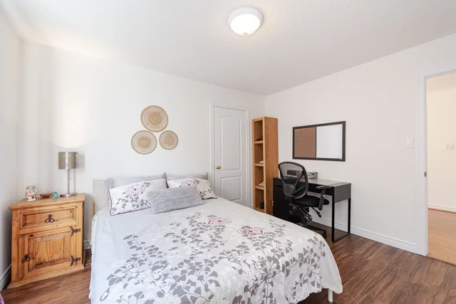 179 Roselena Drive, Schomberg - photo 43