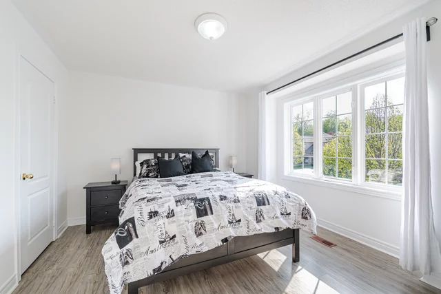 179 Roselena Drive, Schomberg - photo 44