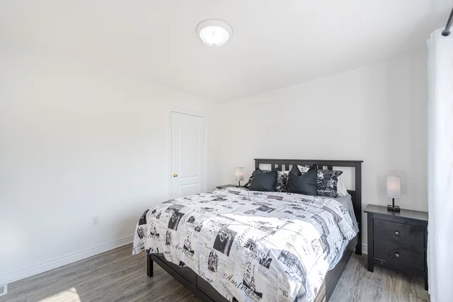 179 Roselena Drive, Schomberg - photo 45