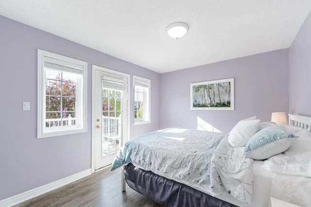 179 Roselena Drive, Schomberg - photo 46