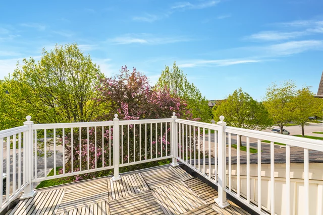 179 Roselena Drive, Schomberg - photo 47