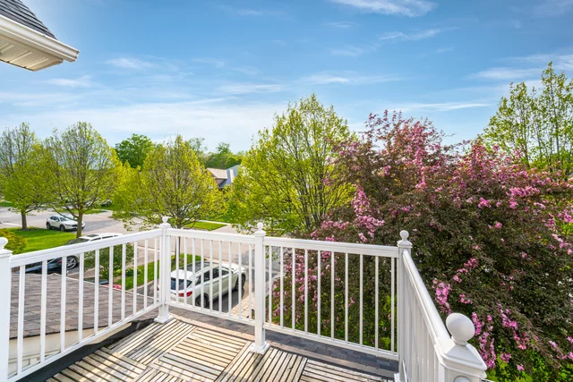 179 Roselena Drive, Schomberg - photo 48