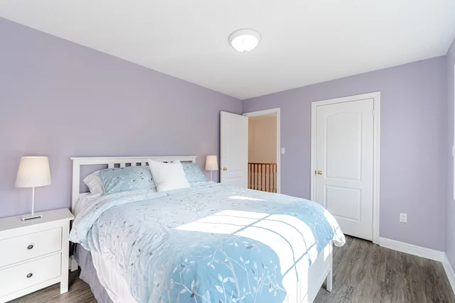 179 Roselena Drive, Schomberg - photo 49