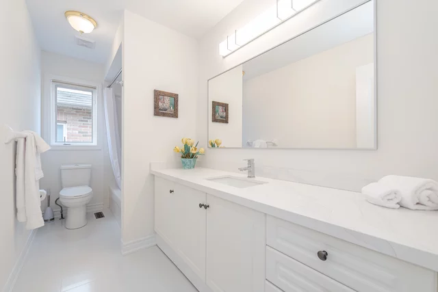 179 Roselena Drive, Schomberg - photo 50