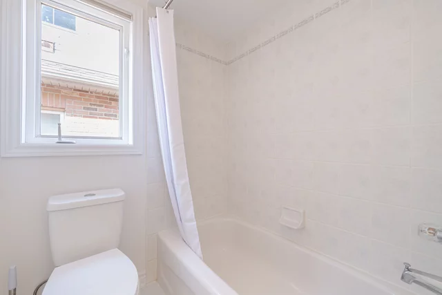 179 Roselena Drive, Schomberg - photo 51