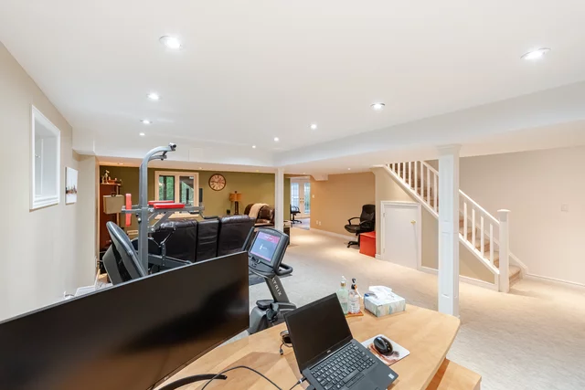 179 Roselena Drive, Schomberg - photo 53