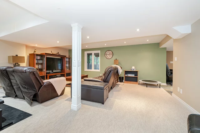 179 Roselena Drive, Schomberg - photo 56